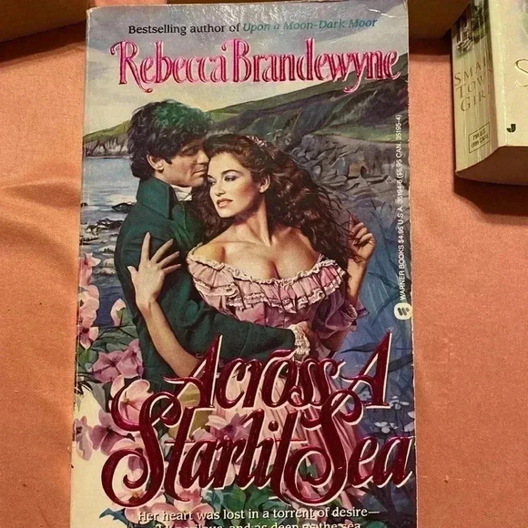 Bundle of 6  Vintage Books of‎ Multiple Authors - Picture 4 of 13